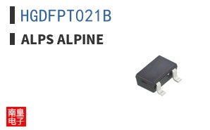 HGDFPT021B ͼƬ